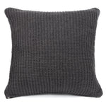 Kashwere Waffle Weave Pillow