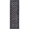 Surya Smithsonian Crop Hand Tufted Rug