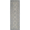 Surya Smithsonian Roam Hand Tufted Rug