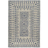 Surya Smithsonian Roam Hand Tufted Rug