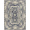 Surya Smithsonian Roam Hand Tufted Rug