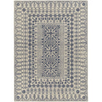 Surya Smithsonian Roam Hand Tufted Rug