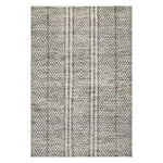 Durham Handmade Rug