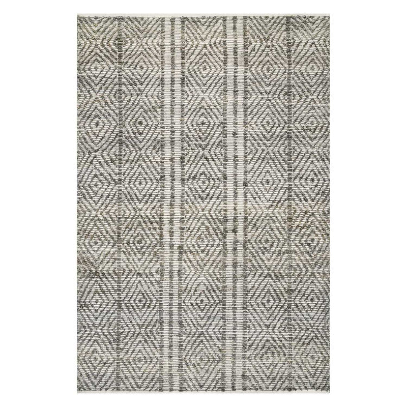 Durham Handmade Rug