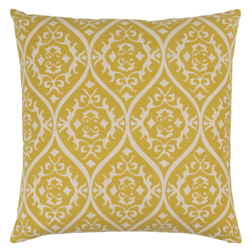 Brookhaven Throw Pillow