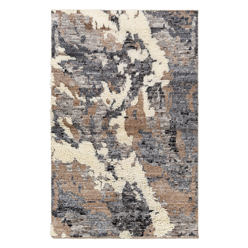 Surya Socrates Ronin Hand Knotted Rug