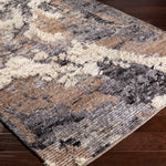 Surya Socrates Ronin Hand Knotted Rug