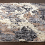 Surya Socrates Ronin Hand Knotted Rug