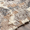 Surya Socrates Ronin Hand Knotted Rug