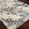 Surya Socrates Ronin Hand Knotted Rug