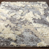 Surya Socrates Ronin Hand Knotted Rug