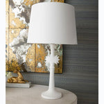 Villa and House Sol Table Lamp Base