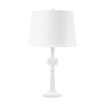 Villa and House Sol Table Lamp Base