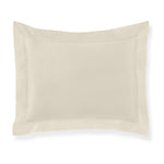 Peacock Alley Soprano Sateen Pillow Sham