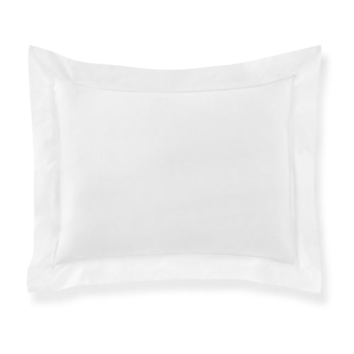 Peacock Alley Soprano Sateen Pillow Sham