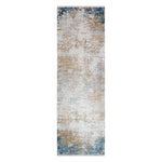 Surya Solar Henley Machine Woven Rug