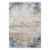 Surya Solar Henley Machine Woven Rug