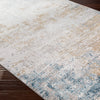 Surya Solar Henley Machine Woven Rug