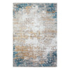 Surya Solar Henley Machine Woven Rug