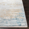 Surya Solar Henley Machine Woven Rug