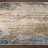 Surya Solar Henley Machine Woven Rug