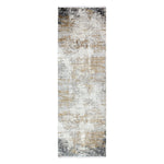 Surya Solar Henley Machine Woven Rug