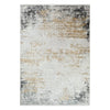 Surya Solar Henley Machine Woven Rug