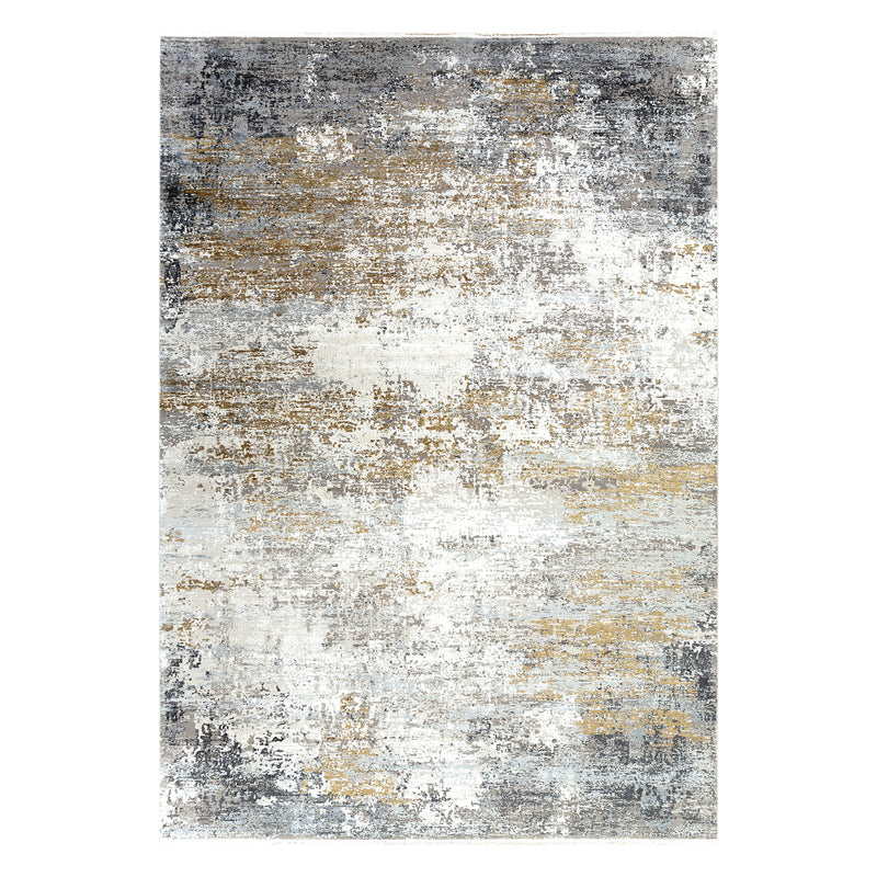 Surya Solar Henley Machine Woven Rug