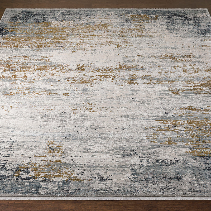 Surya Solar Henley Machine Woven Rug