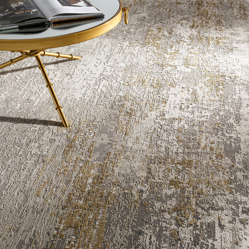 Surya Solar Henley Machine Woven Rug