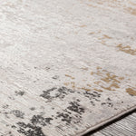 Surya Solar Henley Machine Woven Rug