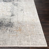 Surya Solar Hero Machine Woven Rug