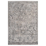 Surya Solar Ciaran Machine Woven Rug