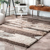 Maddox Hand Woven Rug