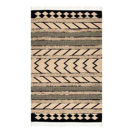 Lyle Hand Woven Rug