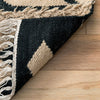 Lyle Hand Woven Rug