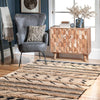 Lyle Hand Woven Rug