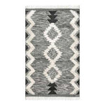 Russell Hand Woven Rug