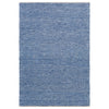 Livabliss Sierra Livie Hand Woven Rug