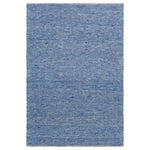 Livabliss Sierra Livie Hand Woven Rug