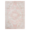 Livabliss St Tropez Helm Machine Woven Rug