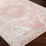 Livabliss St Tropez Helm Machine Woven Rug