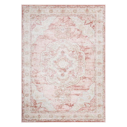 Livabliss St Tropez Java Machine Woven Rug