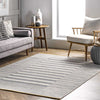 Flint Hand Loomed Rug