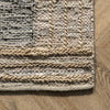 Wisteria Hand Loomed Rug