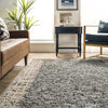 Wisteria Hand Loomed Rug