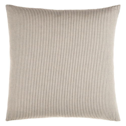 Parnell Stripe Throw Pillow