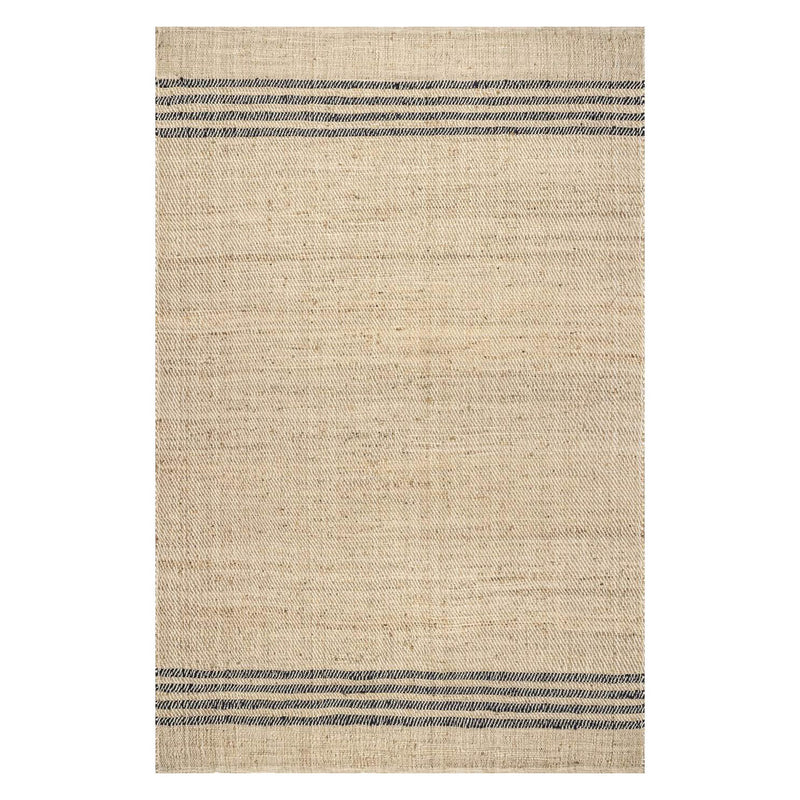 Hilltop Hand Loomed Rug