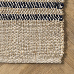 Hilltop Hand Loomed Rug