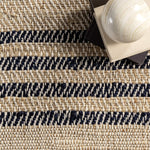 Hilltop Hand Loomed Rug